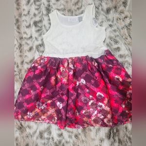 Thw children's place formal girls dress 3t